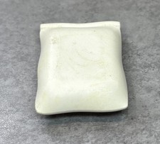 PLAYMOBIL COMMERCE - Grand Sac