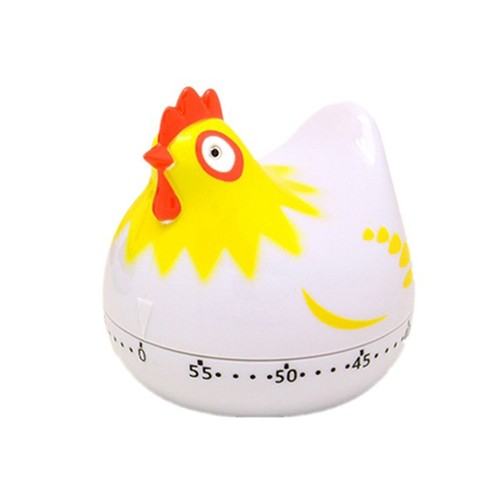 Timer cuisine horloge - timer,