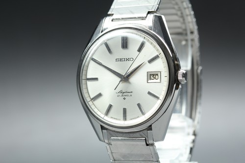 Montre homme vintage 1968 - montre,