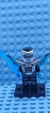 Lego Minifigurine Série 15 -