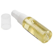 Vaporisateur additif appat