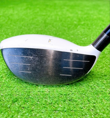 Taylormade rbz stage - rbz, 7-wood