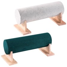 Rack de rangement de support