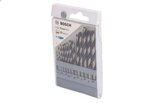 Fore pour BOSCH 2 608 577 349
