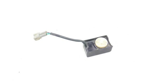 Module recul linhai hy700 1 - de,