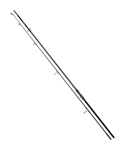 Daiwa basia x45x 12ft - basia,