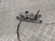 Moteur essuie glace arriere DODGE JOURNEY 5178201AC