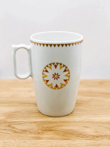 Guy degrenne grand - degrenne, mug