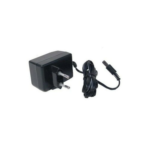 Jaegerndorfer jc50080 - jaegerndorfer,