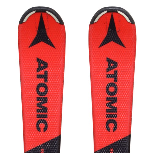 Ski occasion junior atomic - occasion,