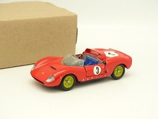 Mercury 1/43 - Ferrari Dino
