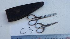 Anciennes paires de - c3/,