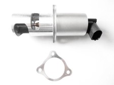 EGR VANNE RENAULT MEGANE