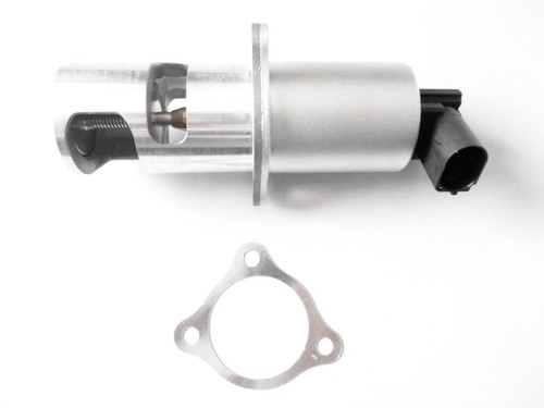 Egr vanne renault megane - egr,