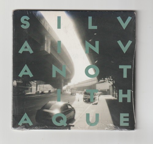 Sylvain vanot ithaque - vanot,