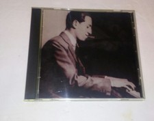 Gershwin Plays Gershwin: The