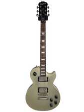 Guitare électrique Epiphone