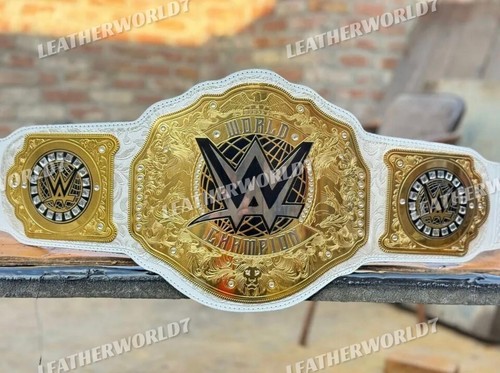 New womens world - new, heavyweight