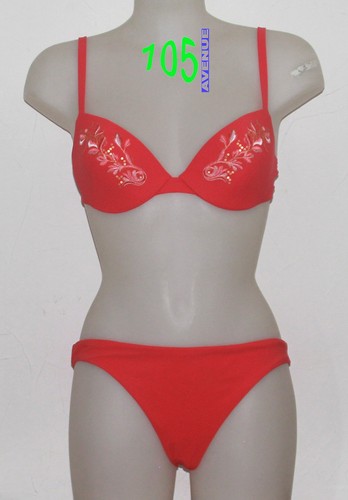 Neuf maillot de - @@,