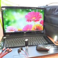 Acer 8935 Kino Monster 18