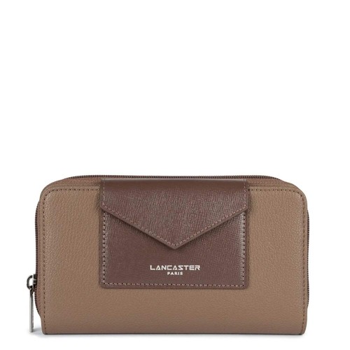 Lancaster portefeuille - lancaster,