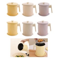 Récipient de stockage