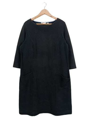 Boden robe maille - boden,
