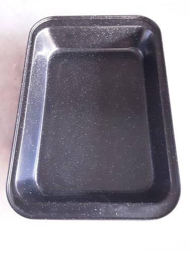Grand plat four - grand,