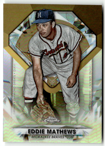 2022 topps chrome mlb - chrome,