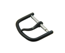 Omega Art collection boucle 16mm