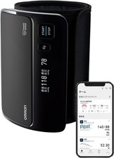 Tensiomètre bras supérieur