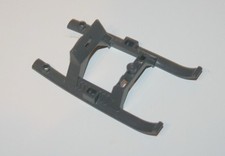 Playmobil -- Pièce de rechange -- Hélicoptère pompier 4824 -