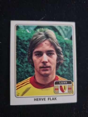 Panini football 61 - panini, 78