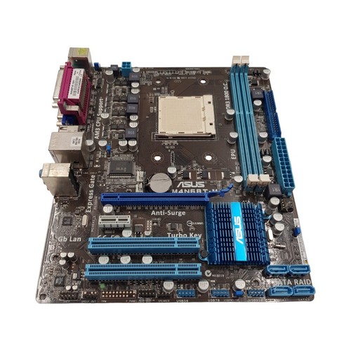 Carte mère asus - carte, pc