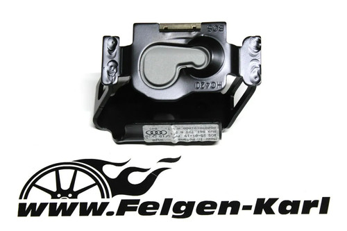 Original audi b9 arbre - original,