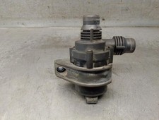 64118381989 pompe à eau pour MINI (R50 R53) ONE D 2001 5251591