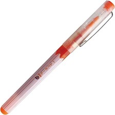 Stylo à bille à base d'eau