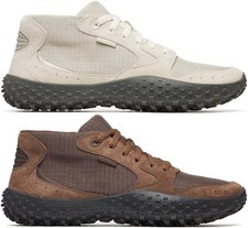 Merrell Wrapt Sneaker Mid