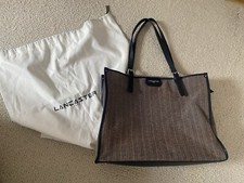 Sac Cabas Lancaster 