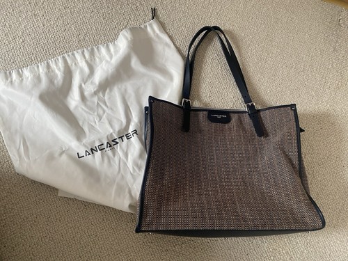Sac cabas lancaster - lancaster,