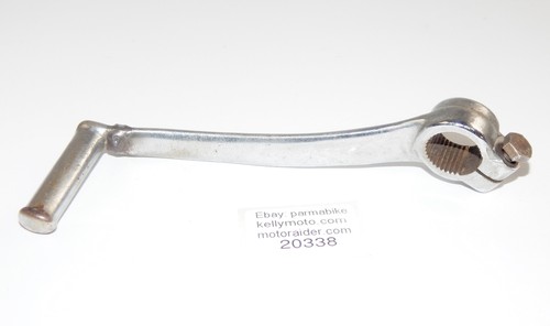 Sachs moteur 100 - sachs, 125