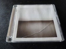 CD "U2 : NO LINE ON THE HORIZON"