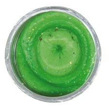 PATE A TRUITE SELECT GLITTER