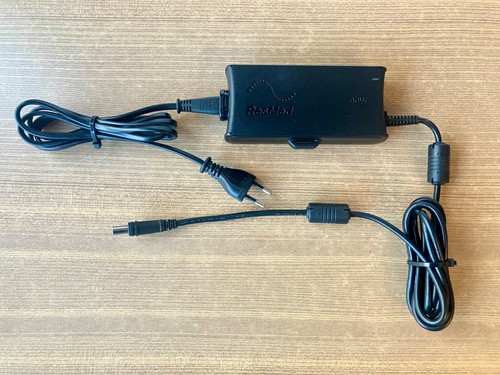 Chargeurs resmed adapter - chargeurs,