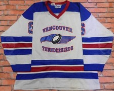 Maillot Shirt Trikot De Hockey