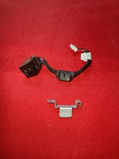 DELL LATITUDE E6430 ATG connecteur dc jack alimentation 