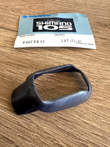 Capuchon support shimano - capuchon,