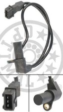 Capteur pmh opel corsa 2 - corsa,