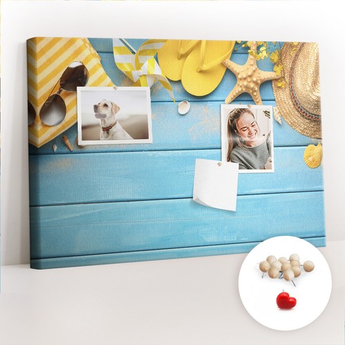 Tableau affichage en - tableau,