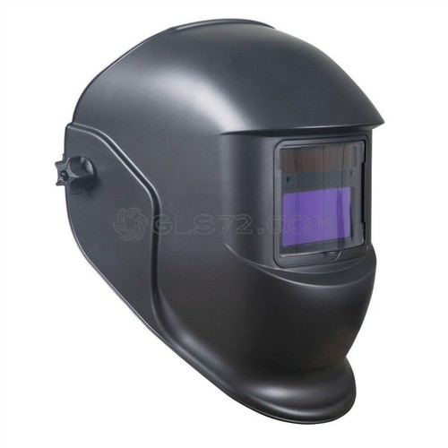Masque souder casque - À,